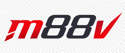 m88v